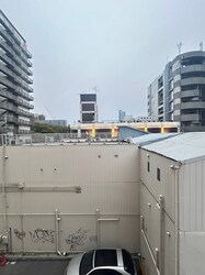 マンションマイウェイの物件内観写真